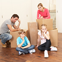 RM12 Moving Firms