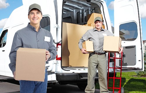 Supplier due diligence and risk assessment in the transport sector